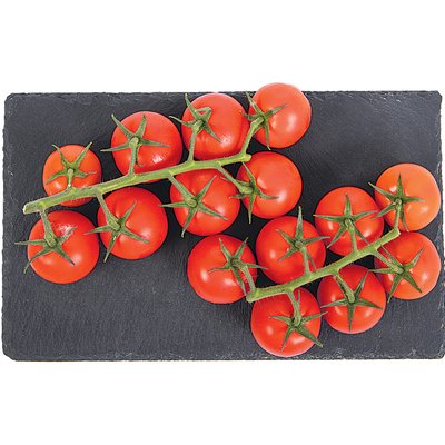 FÜRTÖS KOKTÉLPARADICSOM termékképe