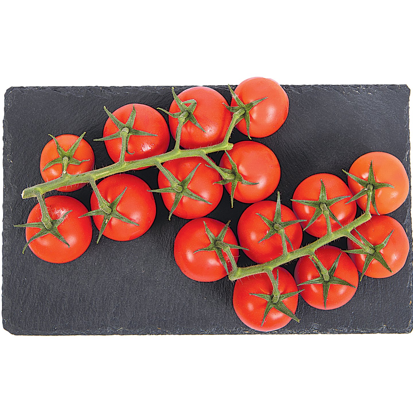 Fürtös Koktélparadicsom