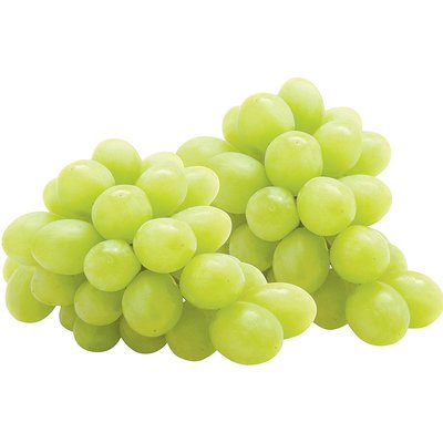 OLASZ FEHÉR SZŐLŐ termékképe