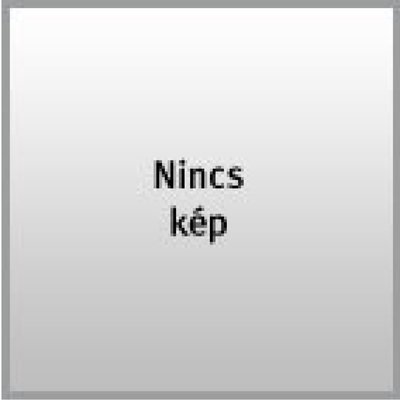 RIOS FAGYLALT OSTYA termékképe