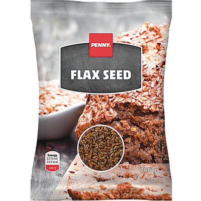 PENNY LENMAG termékképe