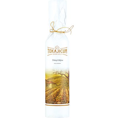 TOKAJICUM TOKAJI BÁJOS +50 FT BETÉTDÍJ termékképe