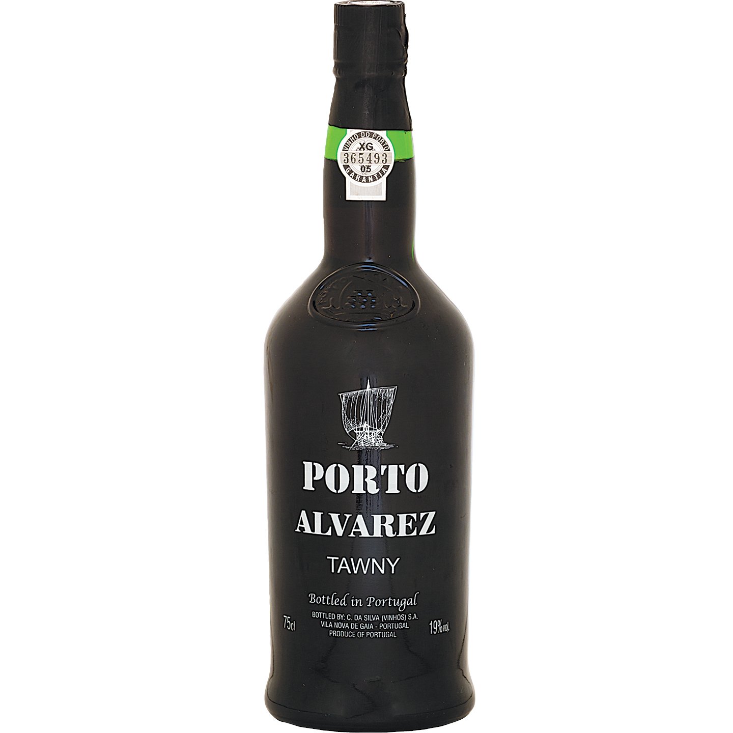 Portói Bor +50 Ft Betétdíj