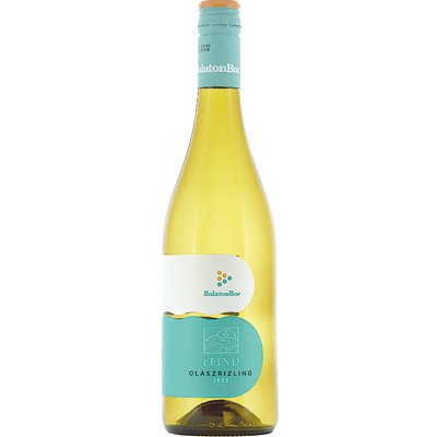 FEIND BALATON BOR +50 FT BETÉTDÍJ termékképe