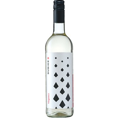 DUBICZ VIRGONCZ +50 FT BETÉTDÍJ termékképe