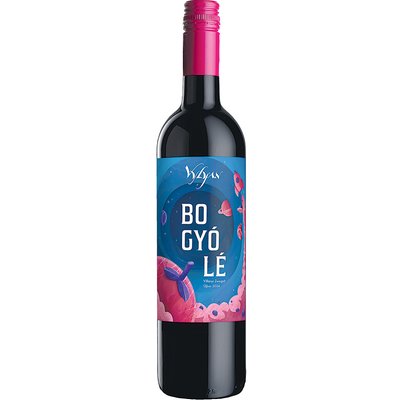 VYLYAN BOGYÓLÉ +50 FT BETÉTDÍJ termékképe