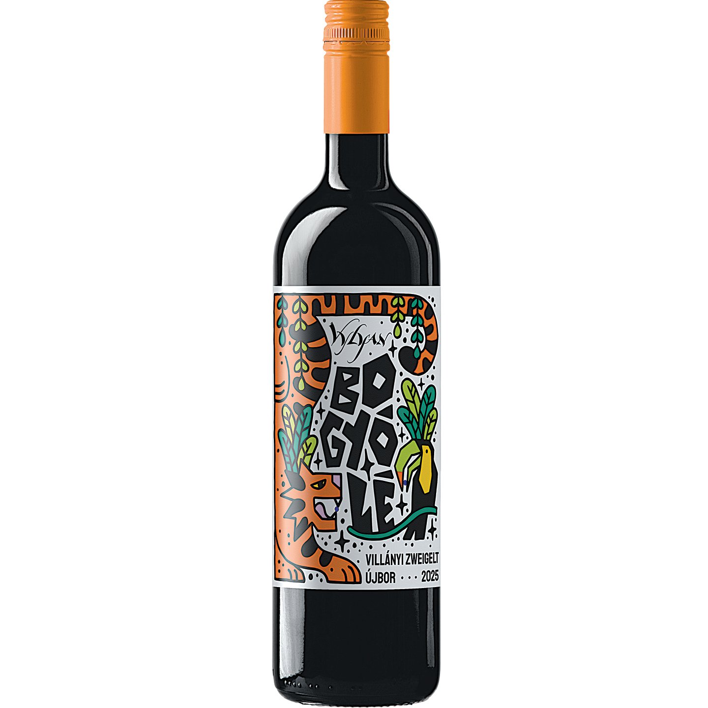 Vylyan Bogyólé +50 Ft Betétdíj