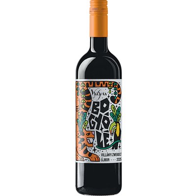 VYLYAN BOGYÓLÉ +50 FT BETÉTDÍJ termékképe