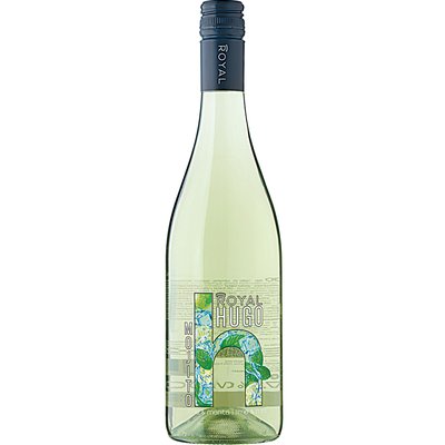 Image of ROYAL HUGO MOJITO +50 FT BETÉTDÍJ