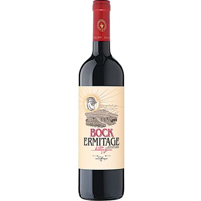 BOCK ERMITAGE termékképe