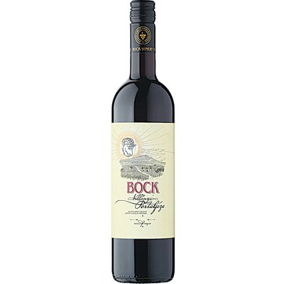 BOCK PORTAGÉZA termékképe