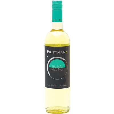 FRITTMANN RAJNAI RIZLING termékképe
