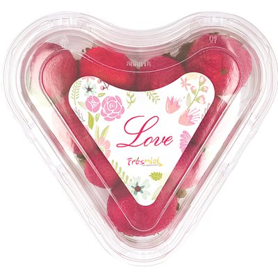 EPER DÍSZCSOMAGOLÁSBAN termékképe