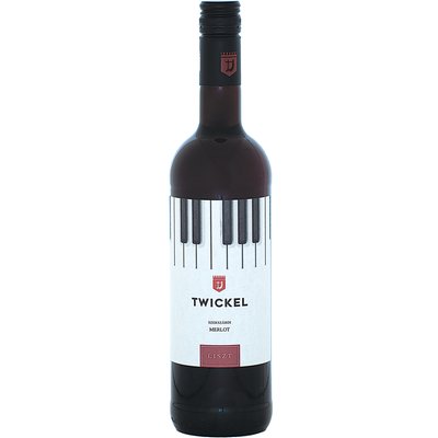 TWICKEL BOR termékképe