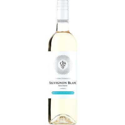OSTOROS BIRTOK SAVIGNON BLANC termékképe