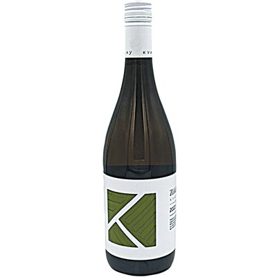 KVASSAY ZÖLDVELTELINI termékképe