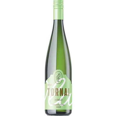 TORNAI SOMLÓ OLASZRIZLING termékképe