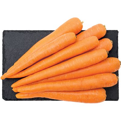 SÁRGARÉPA termékképe