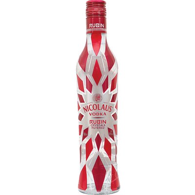 Image of NICOLAUS VODKA +50 FT BETÉTDÍJ