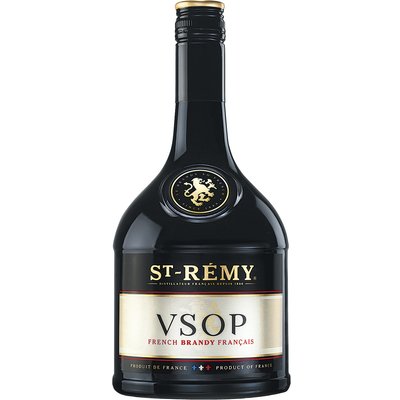 ST-RÉMY BRANDY +50 FT BETÉTDÍJ termékképe