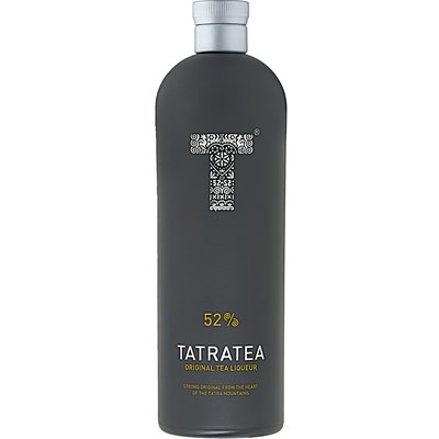 TATRATEA ORIGINAL +50 FT BETÉTDÍJ termékképe
