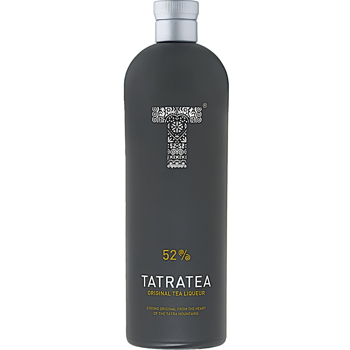 Tatratea Original +50 Ft Betétdíj