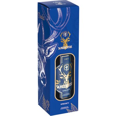 ST. HUBERTUS termékképe