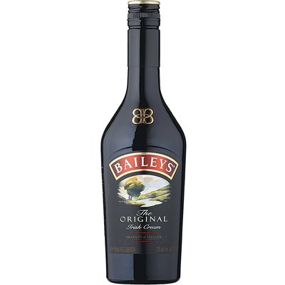 BAILEYS ORIGINAL termékképe