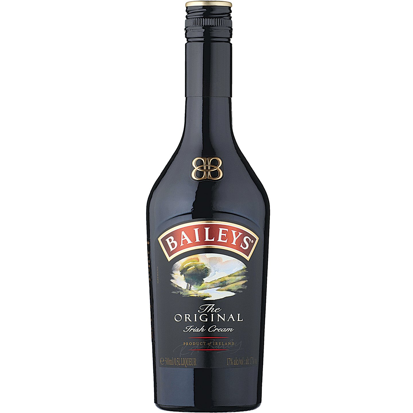 Baileys Original