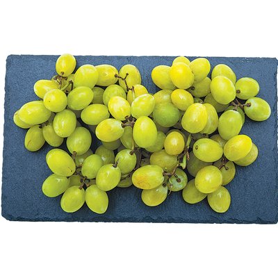 VATTACUKOR ÍZŰ FEHÉR SZŐLŐ termékképe