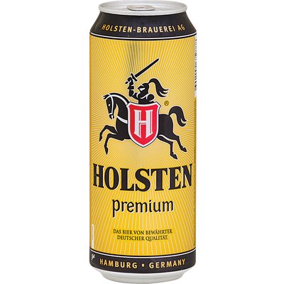 HOLSTEN DOBOZOS SÖR +50 FT BETÉTDÍJ termékképe
