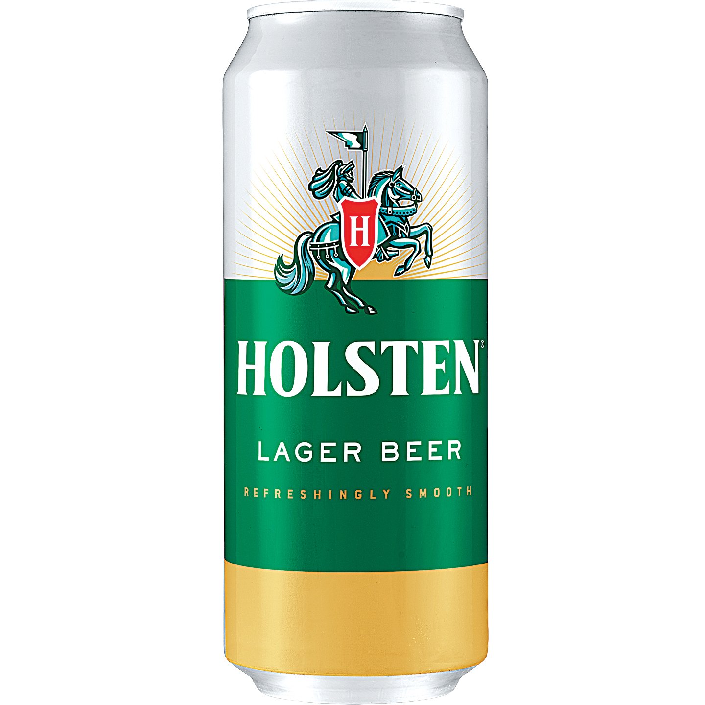 Holsten Dobozos Sör +50 Ft Betétdíj