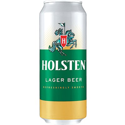 HOLSTEN DOBOZOS SÖR +50 FT BETÉTDÍJ termékképe