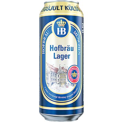 HB DOBOZOS SÖR +50 FT BETÉTDÍJ termékképe