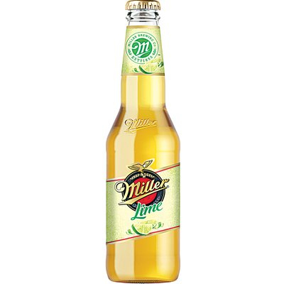 MILLER LIME ÜVEGES SÖR +50 FT BETÉTDÍJ termékképe
