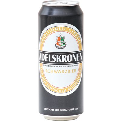 ADELSKRONEN DOBOZOS BARNASÖR termékképe