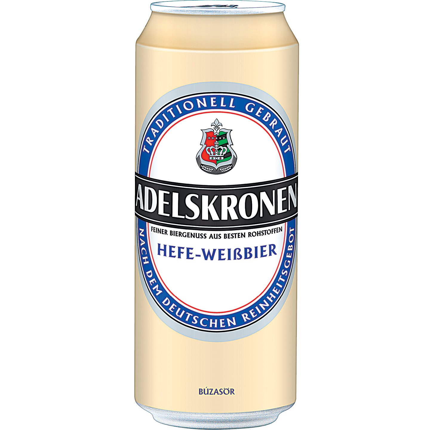 Adelskronen Dobozos Búzasör