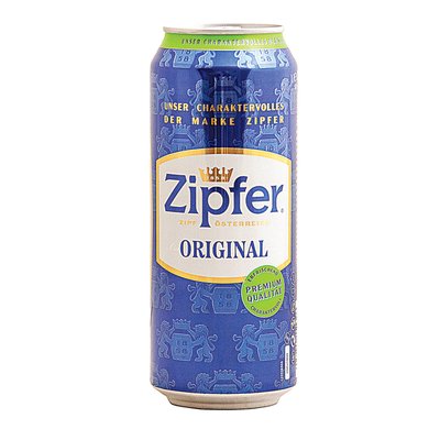 ZIPFER DOBOZOS SÖR +50 FT BETÉTDÍJ termékképe