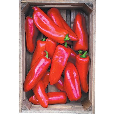 KÁPIA PAPRIKA termékképe