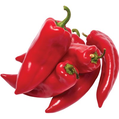 KÁPIA PAPRIKA termékképe