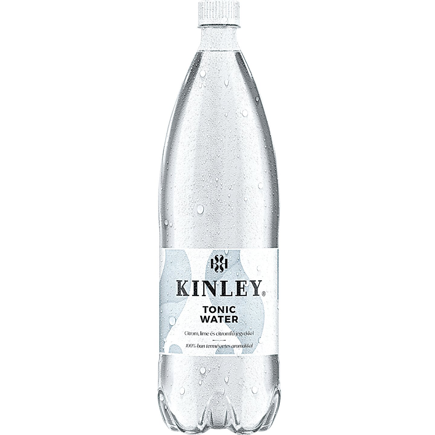 Kinley Tonic +50 Ft Betétdíj