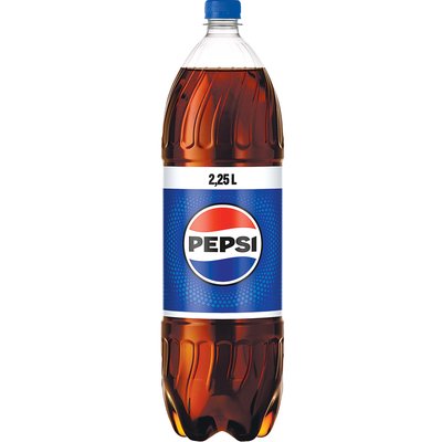 Image of PEPSI COLA +50 FT BETÉTDÍJ