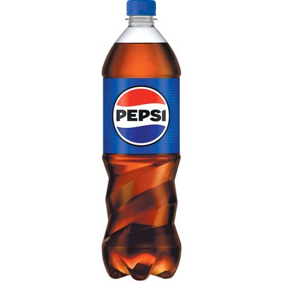 Image of PEPSI COLA +50 FT BETÉTDÍJ