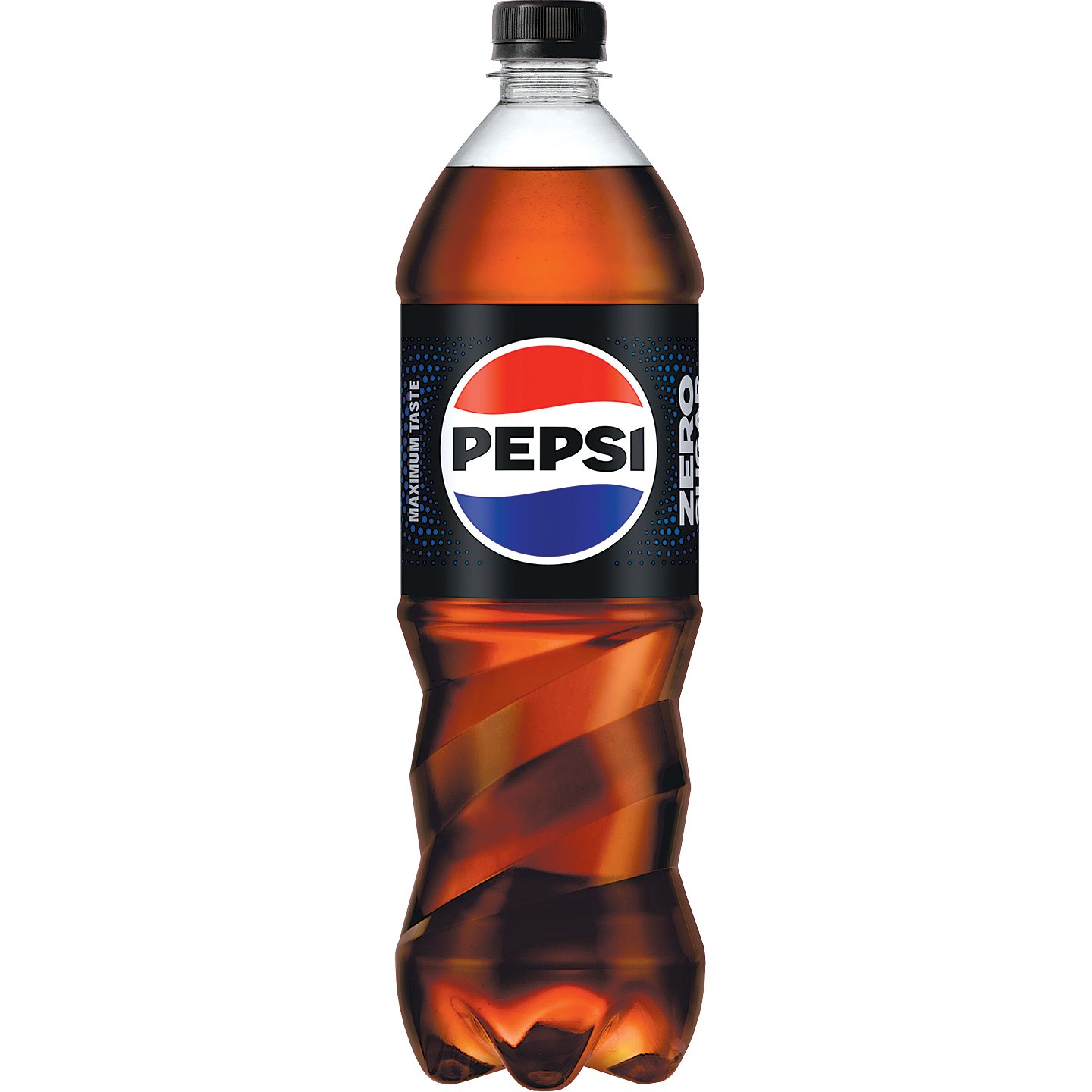 Pepsi Zero +50 Ft Betétdíj