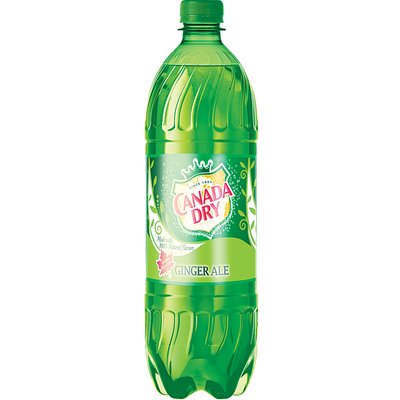 Image of CANADA DRY +50 FT BETÉTDÍJ