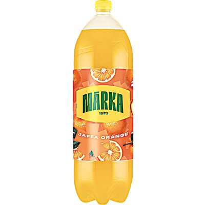 Image of MÁRKA JAFFA +50 FT BETÉTDÍJ