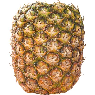 ANANÁSZ KORONA NÉLKÜL termékképe