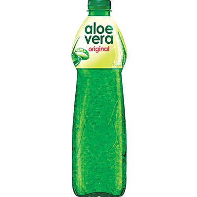 Image of ALOE VERA ITAL ORIGINAL