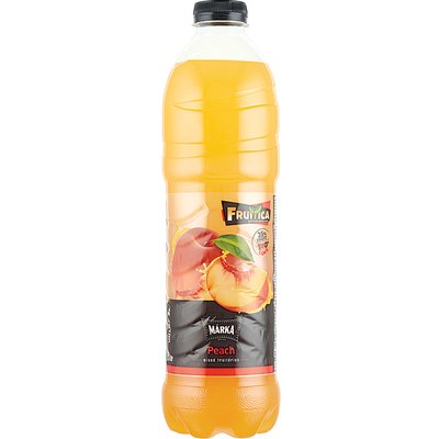 MÁRKA FRUITCA ŐSZIBARACK ÍZŰ +50 FT BETÉTDÍJ termékképe