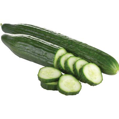 KÍGYÓUBORKA termékképe